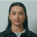 Katie